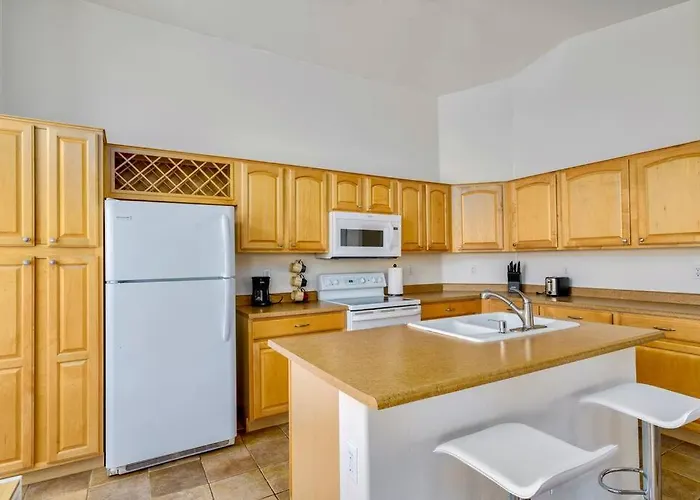 Holiday home Great Location Near Shopping & Entertainment Litchfield Park