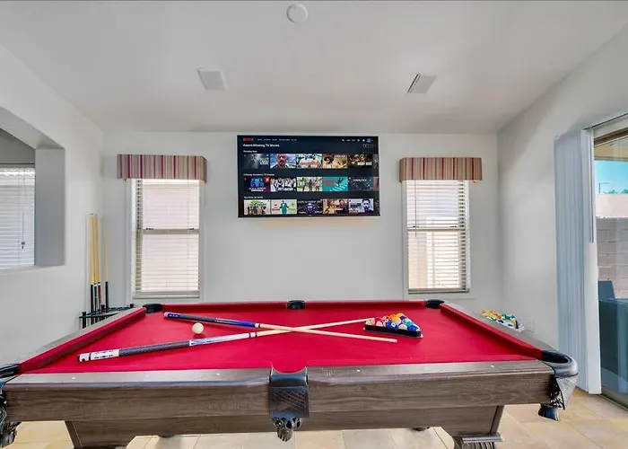 Great Location Near Shopping & Entertainment * Litchfield Park